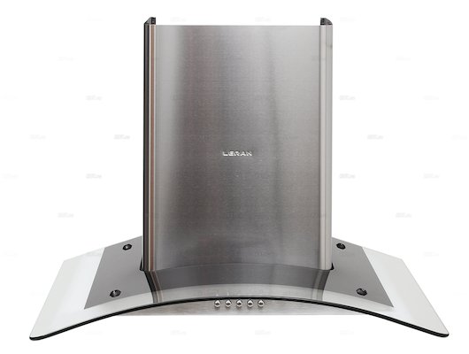 Вытяжка LERAN LH 2401 60 IX